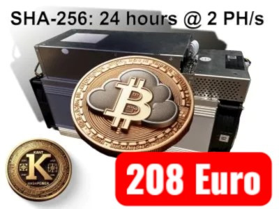 24h 2ph
