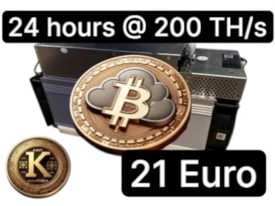 BTC_12h