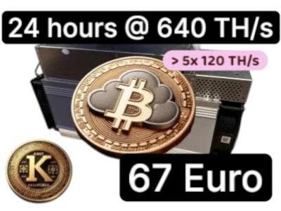 24h 640TH