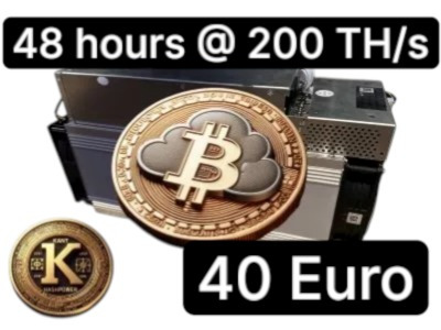 BTC_48h