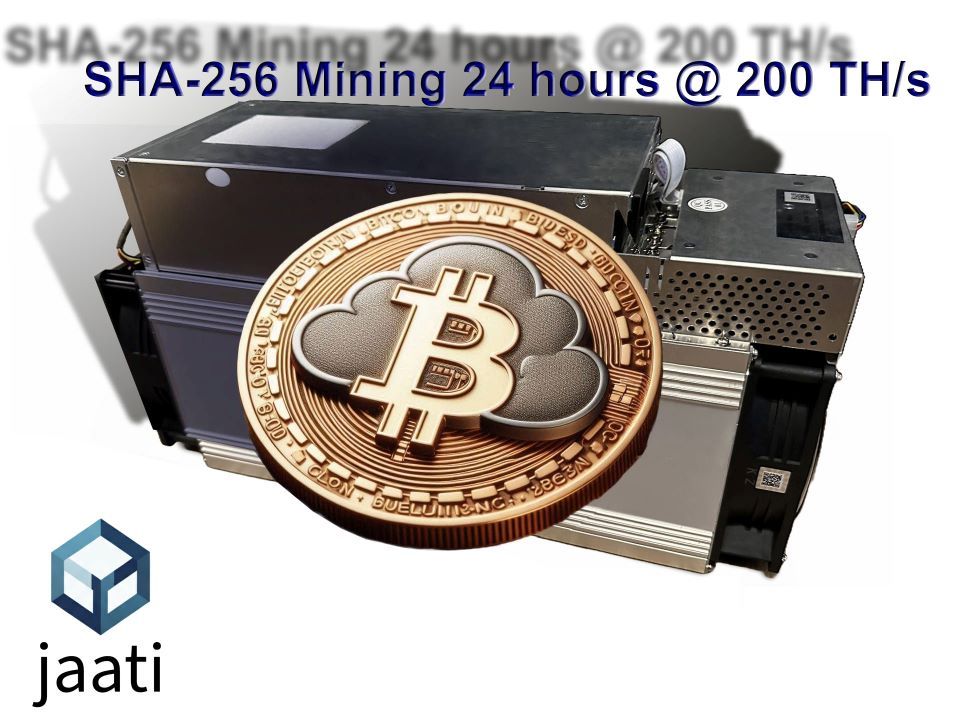 BTC_24h