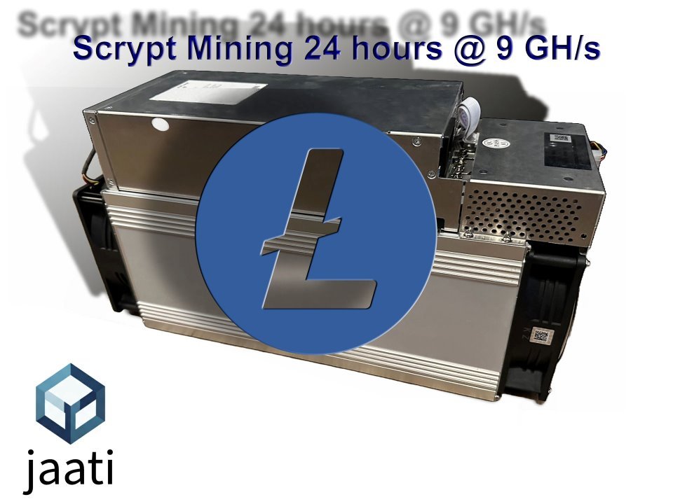 Scrypt_24h