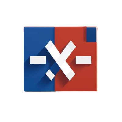 jaati_cloud_mining_logo